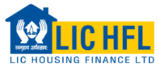 LIC