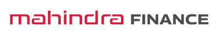 Mahindra