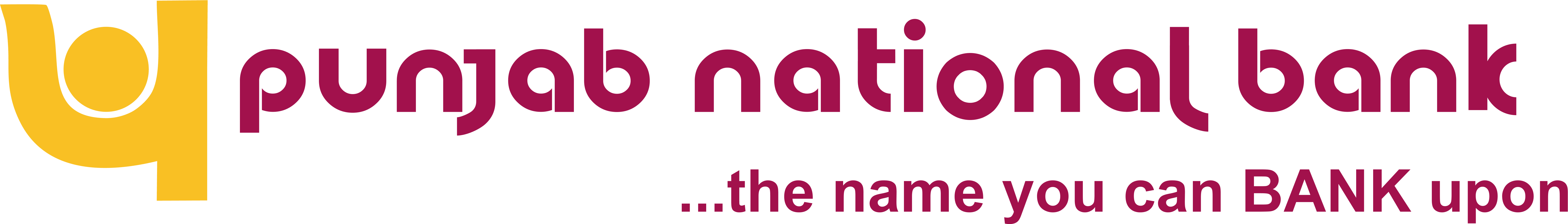 PNB