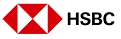 HSBC