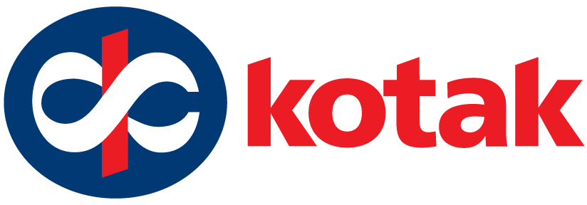 Kotak